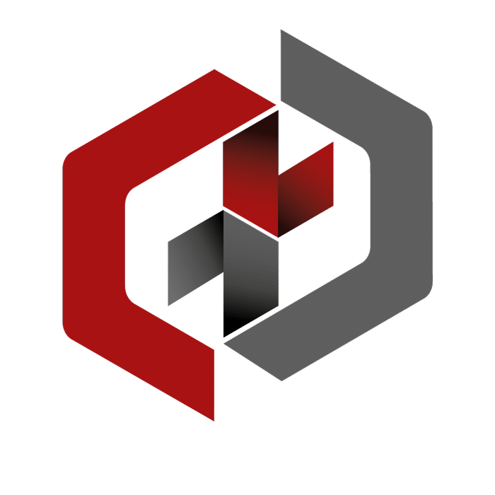 Logo C Plus Diffusion