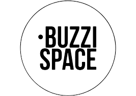 Logo Buzzispace