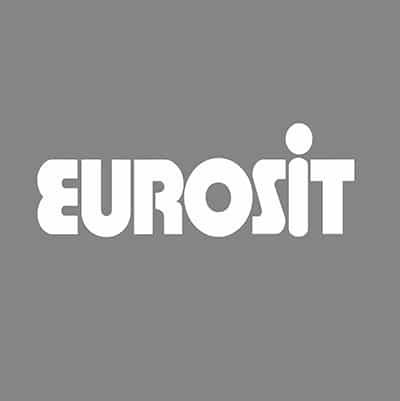 Logo Eurosit