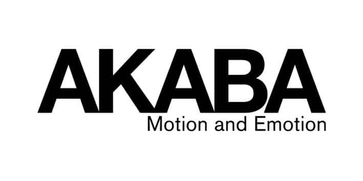 Logo Akaba