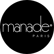 Logo Manade