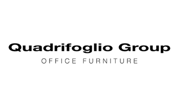 Logo Quadrifoglio