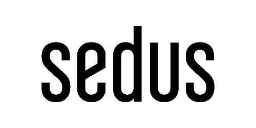 Logo Sedus