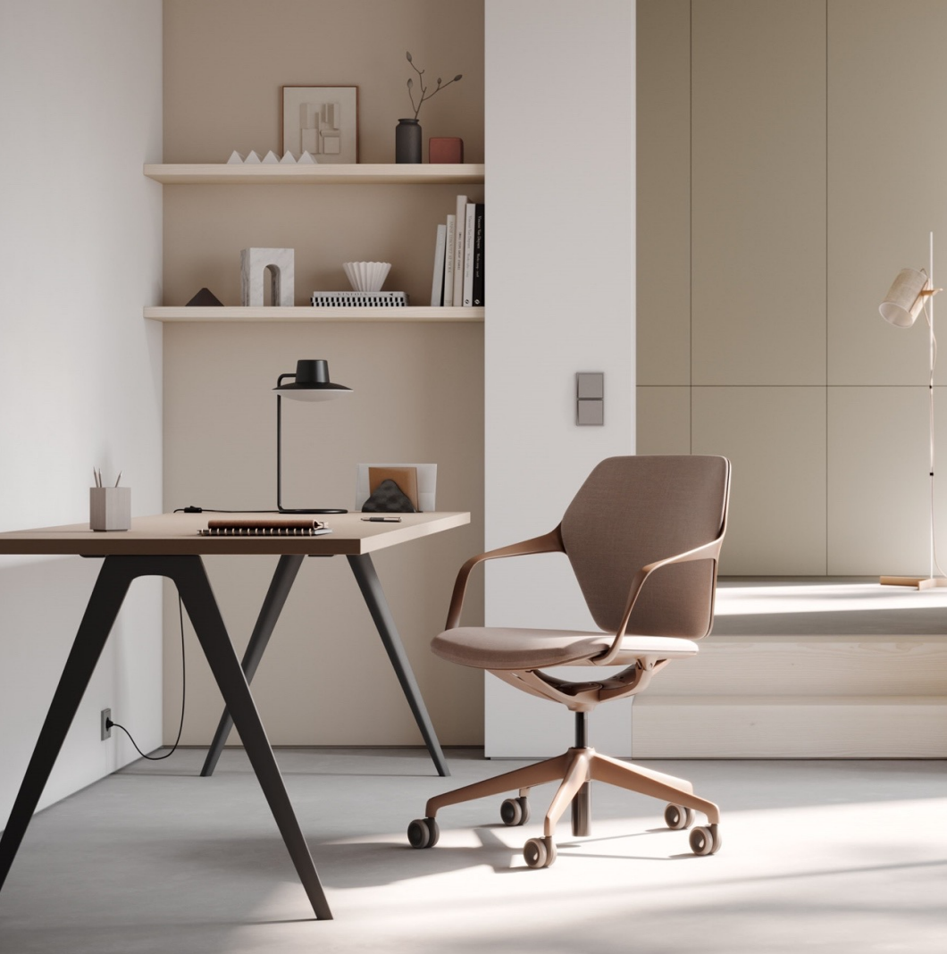 C-plus-diffusion - Titre : Mauvais mobilier de bureau : un risque invisible mais coûteux pour votre entreprise - Featured Image 1