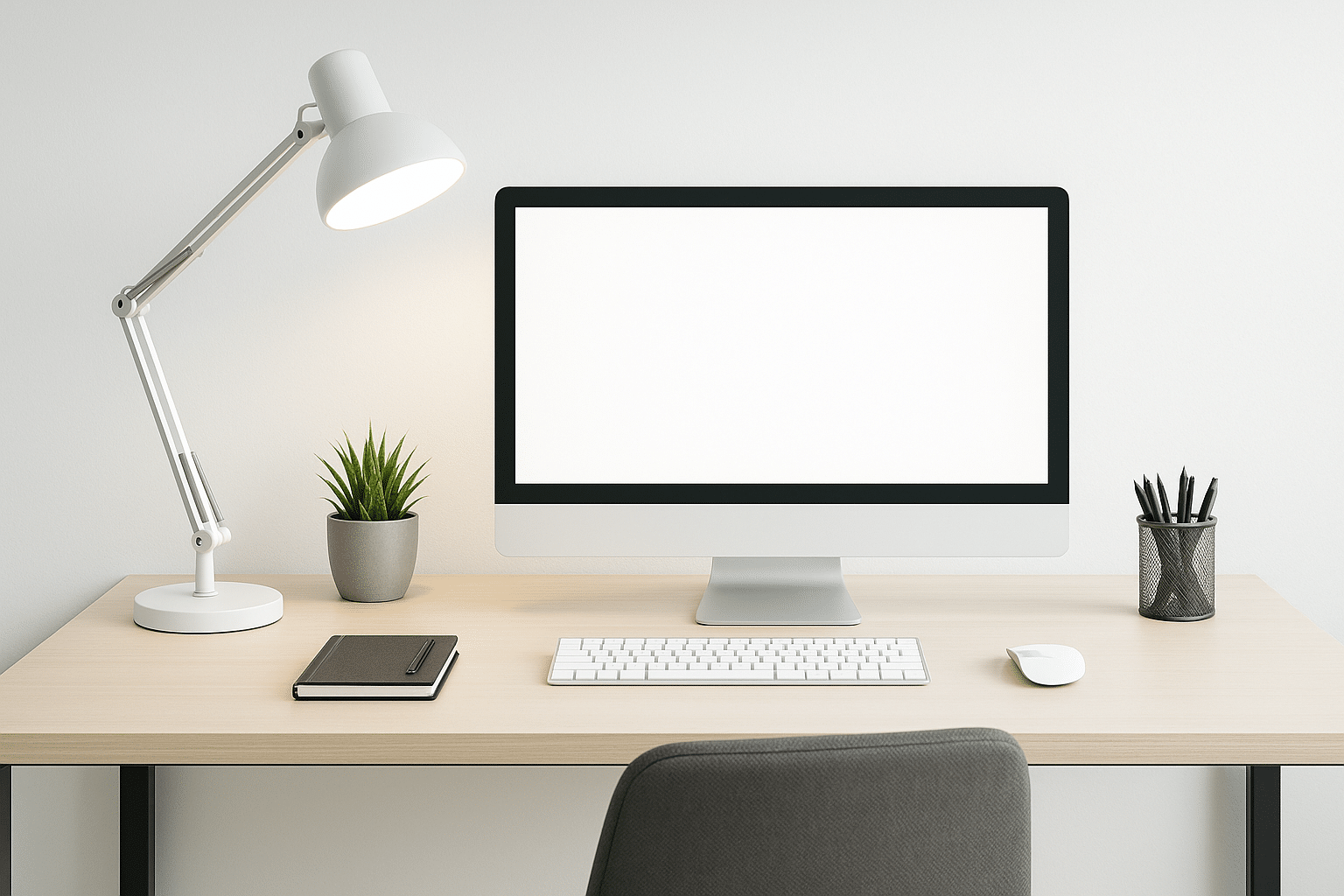 C-plus-diffusion - Le rôle de la lumière naturelle et artificielle dans la performance au travail - Featured Image 1