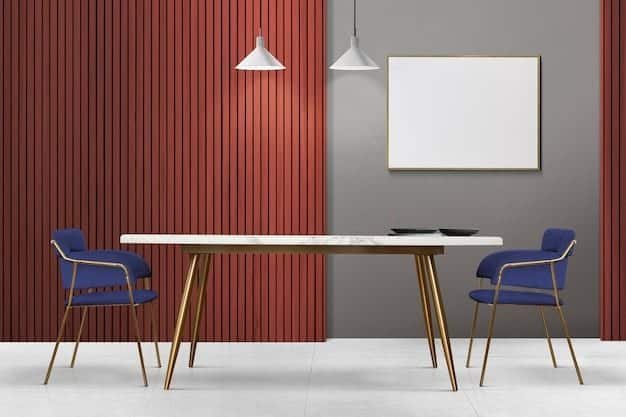 C-plus-diffusion - Guide complet pour un aménagement réussi de salle de réunion - Featured Image 1