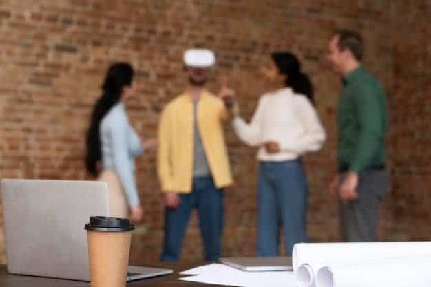 C-plus-diffusion - Transformation d'espaces professionnels à Rouen : optimisation - Featured Image 1