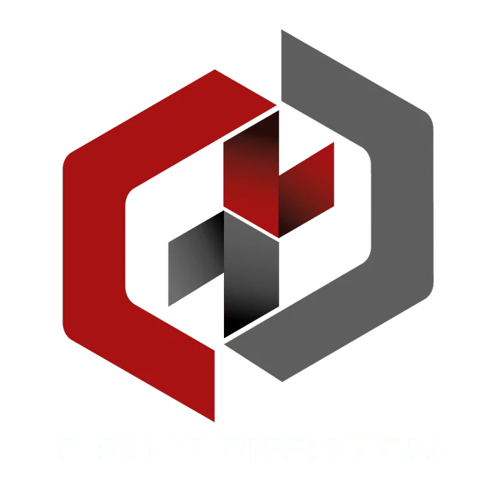 C-plus-diffusion - Comment estimer le budget d'un aménagement de bureaux ? Guide pratique - Featured Image 1